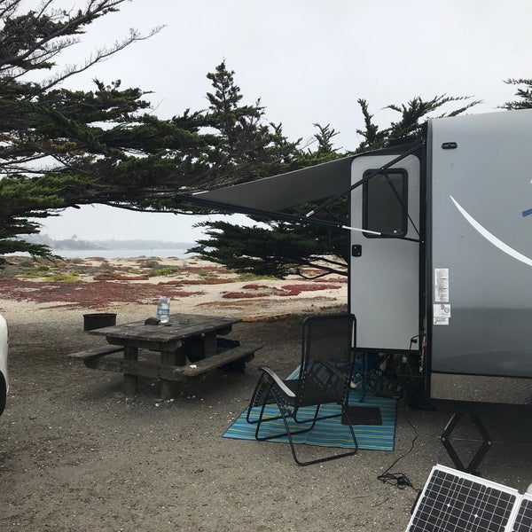 Photos At Doran Beach Campground 4 Tips From 100 Visitors Photos At Doran Beach Campground 4 Tips From 100 Visitors