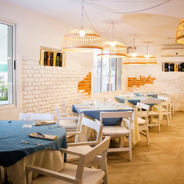 ресторан куба барокко. ресторан гавана. La guardia ресторан гавана.