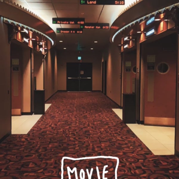 Photos at Cinemark Strongsville at Southpark Mall 15 tips