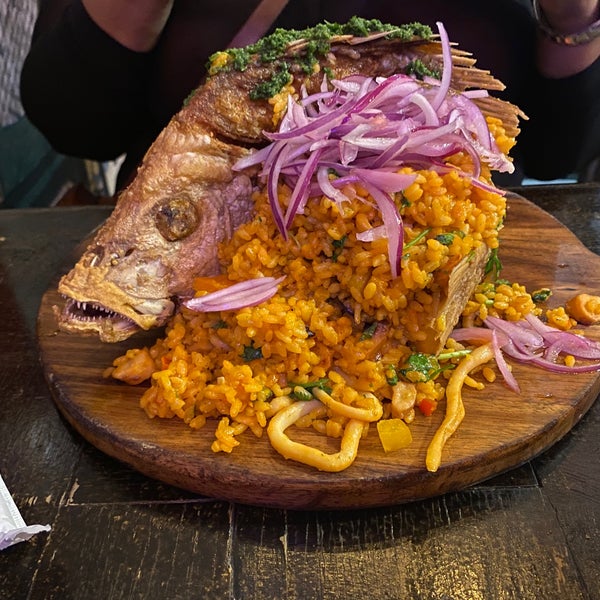 Zajorí Gastro Show