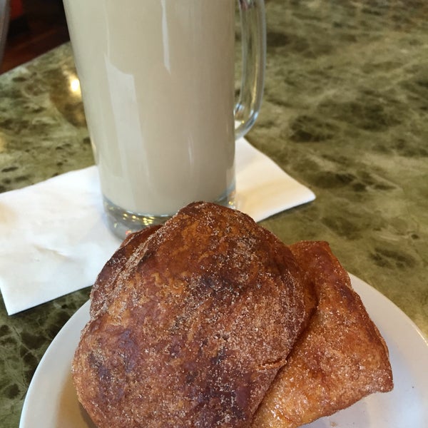 Photos at Flower Flour Bakery in Willow Glen