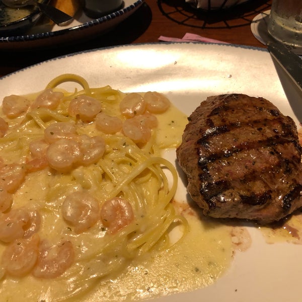 Red Lobster Baton Rouge, LA