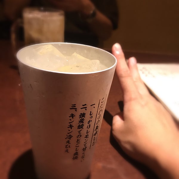 横丁居酒屋 座 座 盛岡市 岩手県 横丁居酒屋 座 座 盛岡市 岩手県