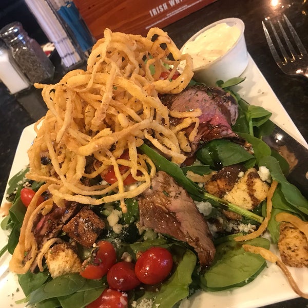 Photos at Lanie's Cafe Bar in Loudonville