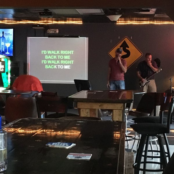 HWY 67 Roadhouse Bar And Grill Night Club In Decatur, 52 OFF