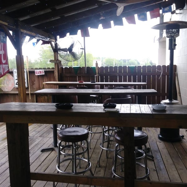 HWY 67 Roadhouse Bar And Grill Night Club In Decatur, 52 OFF