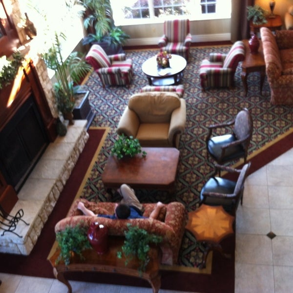 Comfort Inn Suites Castleton On Hudson Hotel In Castleton On