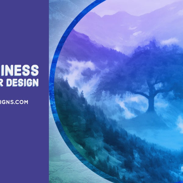 Mystic valley. Mystic valley. Mystic valley. Natural landscape photography awards 2022. Mystic valley.