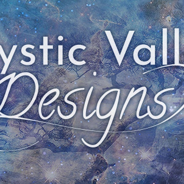 Mystic valley. Mystic valley zoe. Mystic valley. Игра mystic valley. Mystic valley зоя.