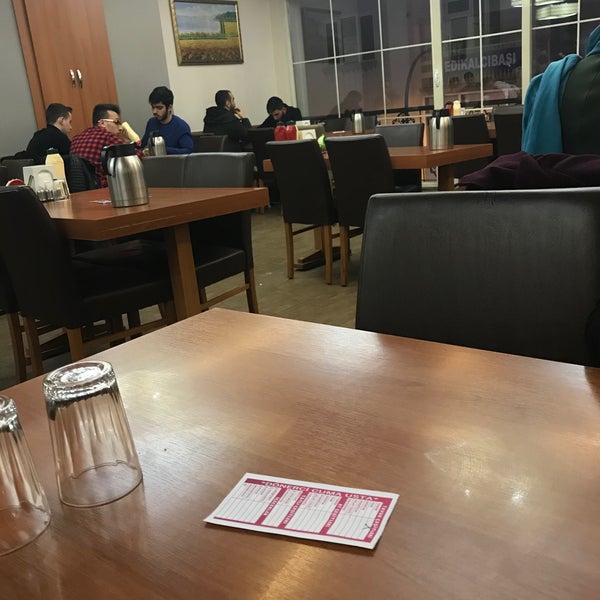 Cuma Usta Erzurum Erzurum Cuma Usta Erzurum Erzurum