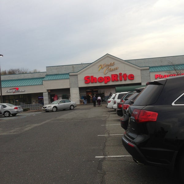 ShopRite of Marlboro 9 tips from 930 visitors