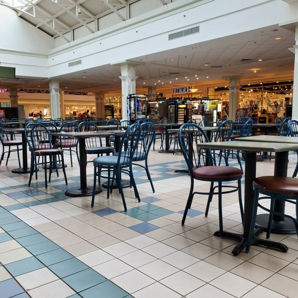 Photos at Oxford Valley Mall Food Court - 15 tips