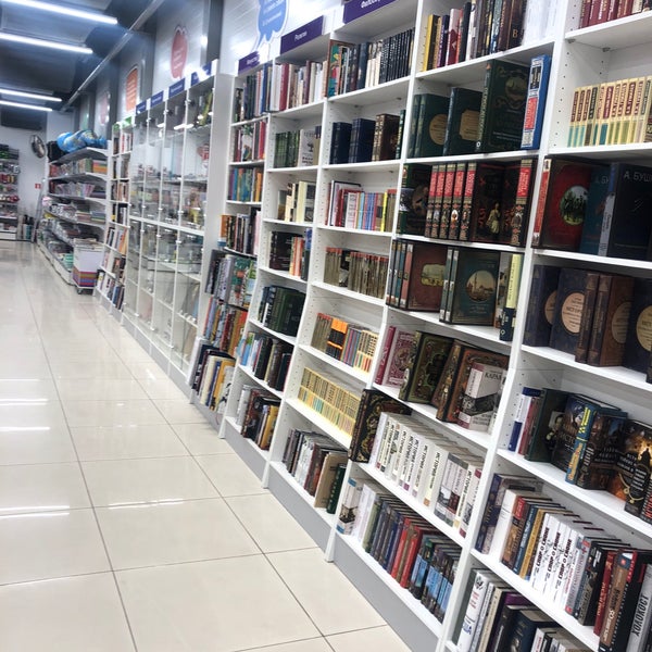 Магазин Читай Город На Братиславской – Telegraph