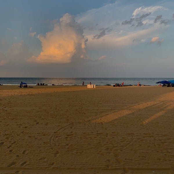 Photos At Comfort Inn Suites Virginia Beach Oceanfront