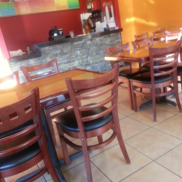 Discover Wings Norcross, GA