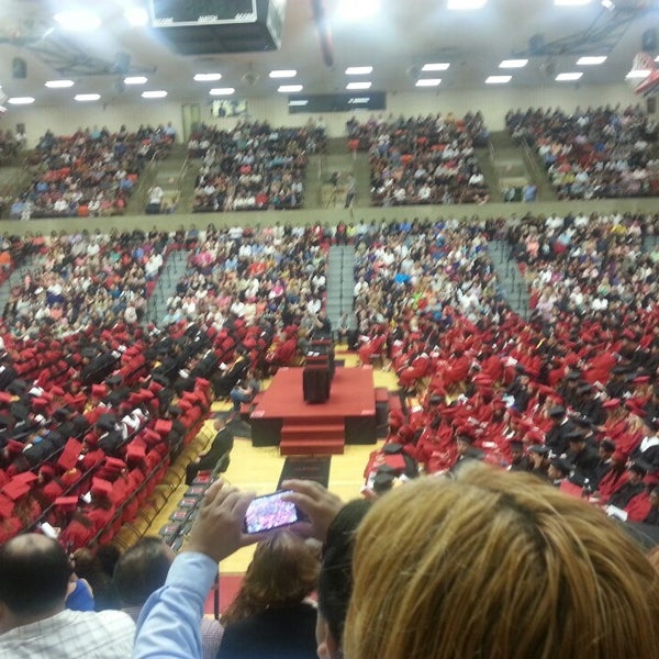 Photos at Reading Senior High School High School in Reading