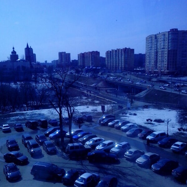 Кэмп щелково Кэмп щелково