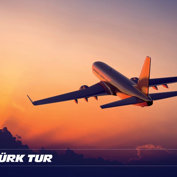 Oger Turk Tur Ottfly Com Flughafen Tegel Berlin Berlin