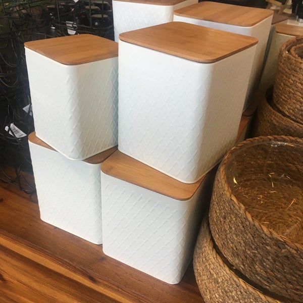 Homeart Furniture and Home Store in Tallinn