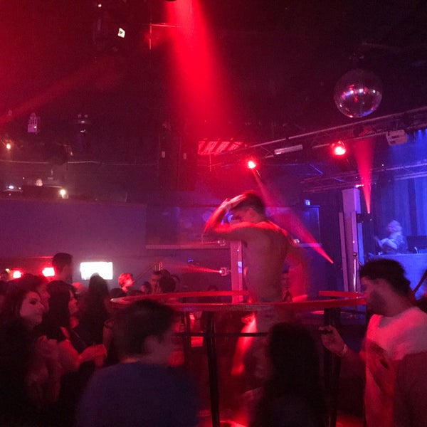 Honey Pot Historic Ybor 1507 E 7th Ave