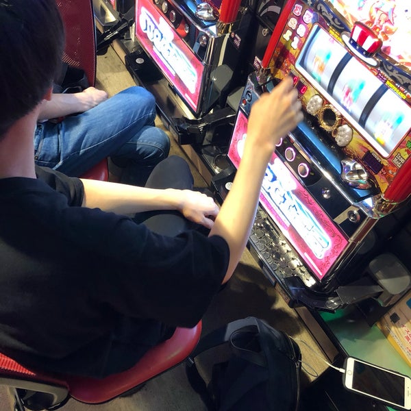 Fotos Em 楽園 渋谷道玄坂店 道玄坂 道玄坂2 6 16