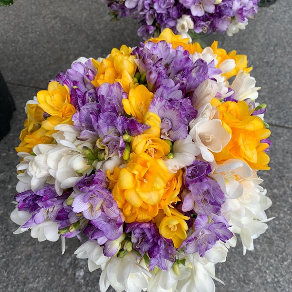 Meşhur Bebek Badem Ezmesi Beşiktaş�ta Şekerci Dükkanı