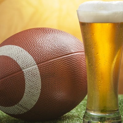 Monday Night Football! From 7pm - Close:                                     $6 Yuengling Pints & $30 Bud Light Buckets                                     More Specials at: www.americanhallnyc.com