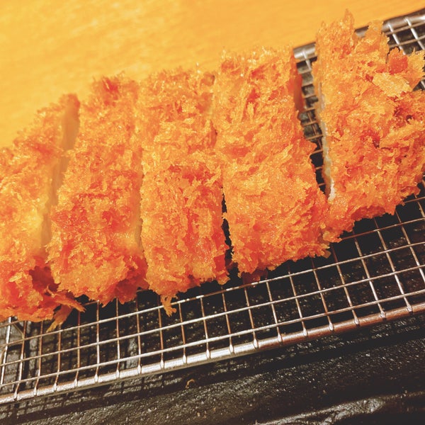 Photos At 新宿さぼてん 押上 1 Tip