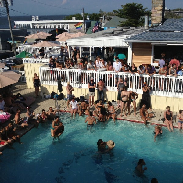 Ice Palace Nightclub Nightclub