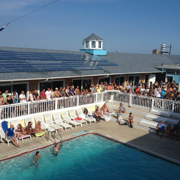 Ice Palace Nightclub Nightclub