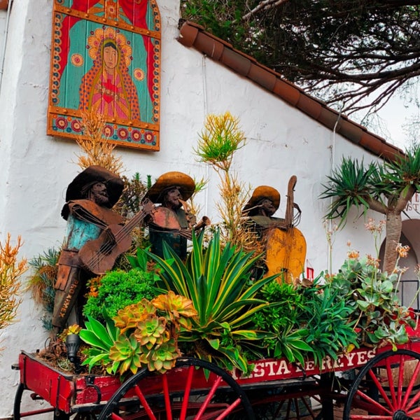 8/18/2021에 Salman 🐋님이 Fiesta de Reyes에서 찍은 사진