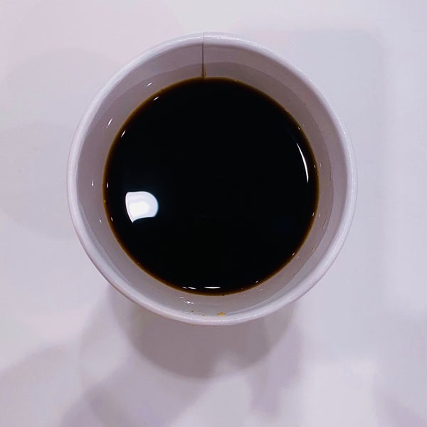 Blue Bottle Coffee Carmel Valley San Diego, CA