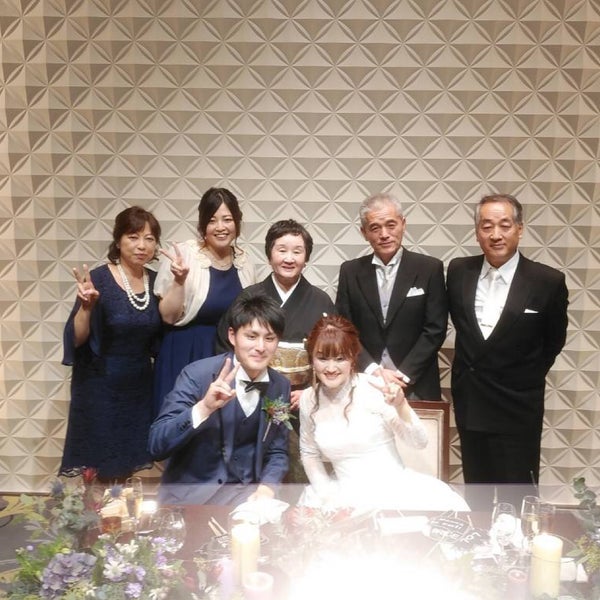 Photos At ザ ロイヤル ダイナスティ さいたま市 埼玉県