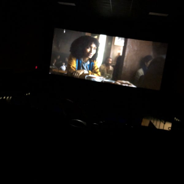 The Ridge Cinema 8 10 Tips From 613 Visitors