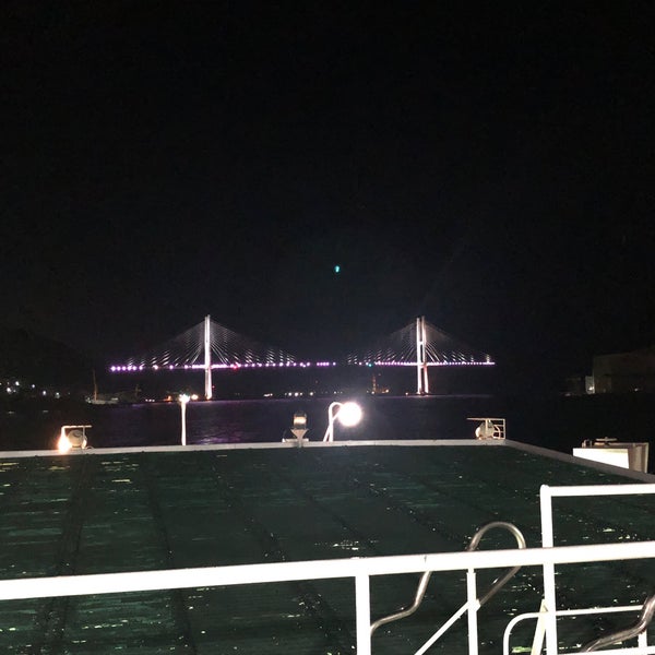 Photos At ベイサイド迎賓館 長崎 長崎市 長崎県