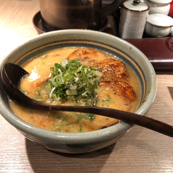 麺屋 あまのじゃく 大和郡山店 大和郡山市 奈良県 Da Fotograflar