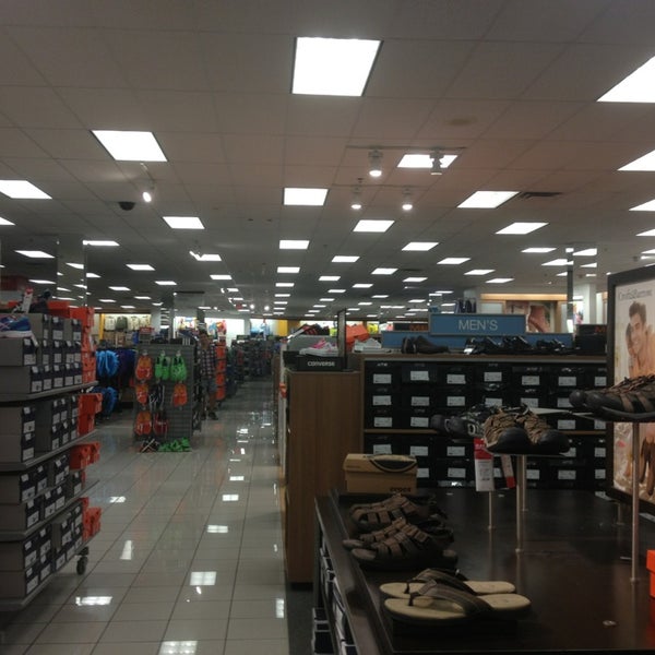 Kohl's Oceanside, NY