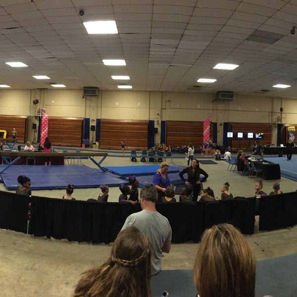 Jamil Temple Arts and Entertainment in Columbia