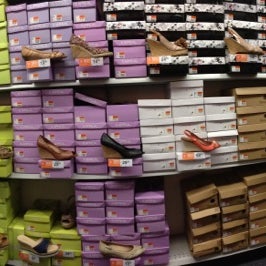 Rack Room Shoes Eastside Greenville SC