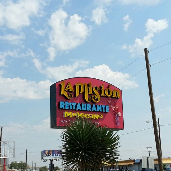Monterrey Mexican Food Midland Tx / The Best Popular Restaurants in Monterrey, Mexico | Bonnie ... - Monterey mexican restaurant is proud to prepare fresh traditional mexican food.