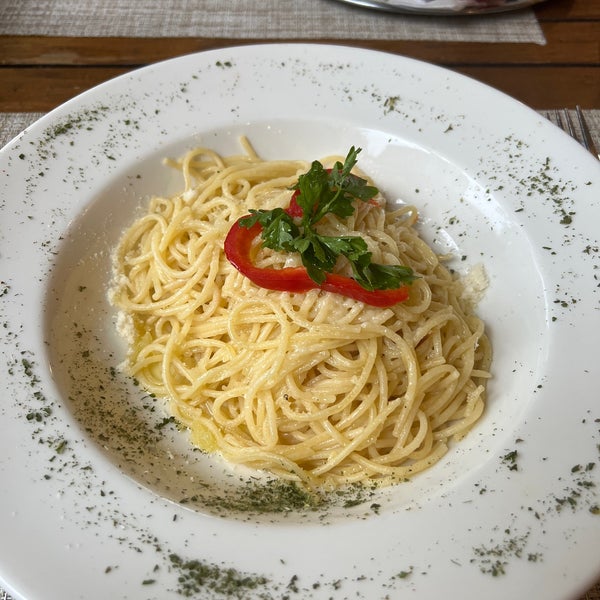 Pizzeria Piccolo Mondo Novo Sarajevo 13 tips from 145 visitors