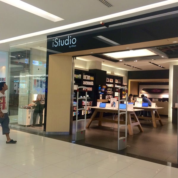 Istudio тольятти. Istudio уфа. istudio арбат. istudio ульяновск. istudio метрополис.