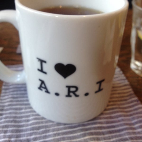 A R I Now Closed Dessert Shop In 港区 A R I Now Closed Dessert Shop In 港区