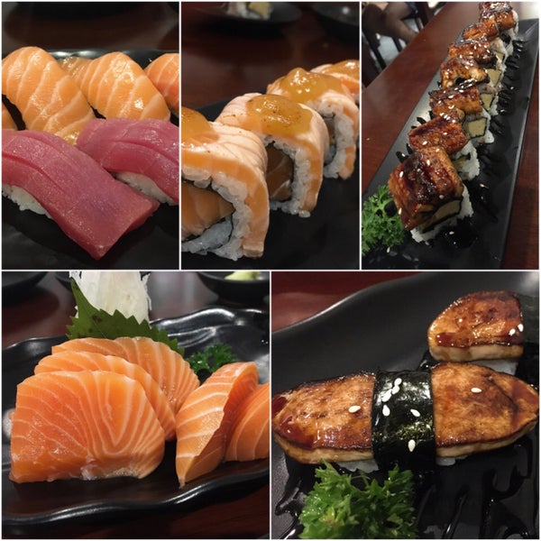 Суши хари. Суши хари. Суши хари. Суши хари. Maki san.