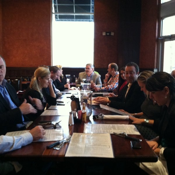 Photos at Copper Canyon Grill American Restaurant