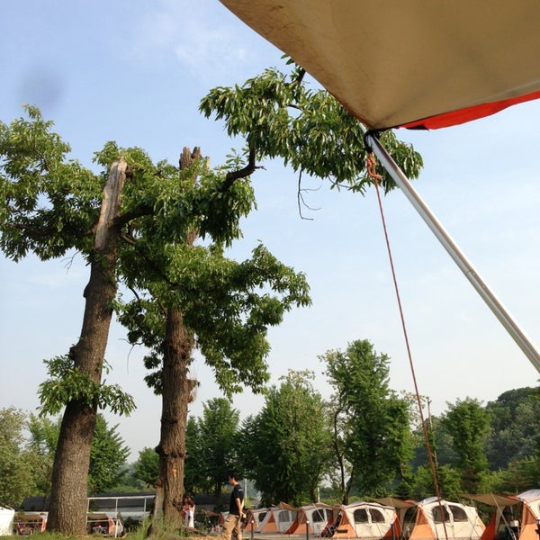 Plantation XO (플랜테이션 XO)