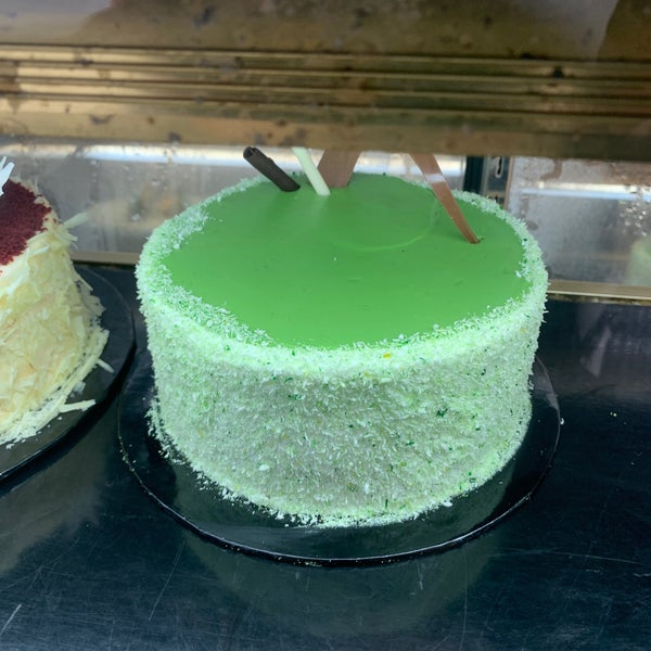 Australian Confectionery Boulangerie A Petaling Jaya Australian Confectionery Boulangerie A Petaling Jaya