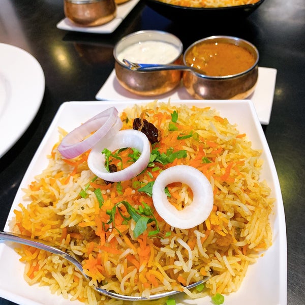 Photos At Taj Kitchen Authentic Indian Cuisine Indian Restaurant Photos At Taj Kitchen Authentic Indian Cuisine Indian Restaurant