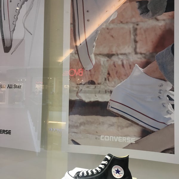 converse mitsui
