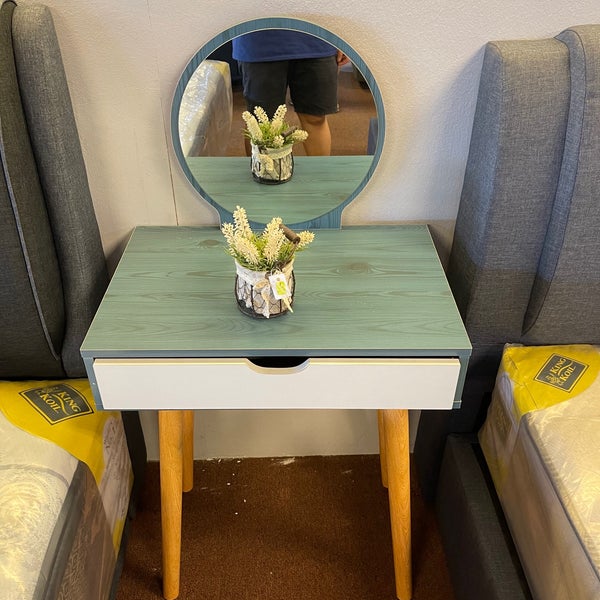 Keng Huat Furniture Seputih 1 Tip From 68 Visitors